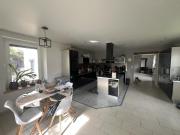 Maison à louer à Poncin 01450