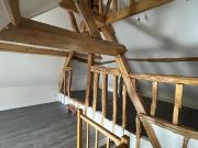 Maison à louer à Pont de l'Arche, Normandie, €