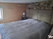 Maison à louer à Port Bail sur Mer, Normandie, 780€