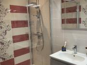 Maison à louer à Proissans, Nouvelle Aquitaine, 1050€