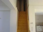 Maison à louer à Prouilly, Grand Est, 630€