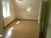 Maison à louer à Proville, Hauts de France, 980€