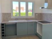 Maison à louer à Puiseaux, Centre Val de Loire, 775€