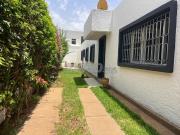 Villa à louer à dar bouazza Villa à louer à dar bouazza