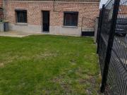 Maison à louer à Raillencourt Sainte Olle, Hauts de...