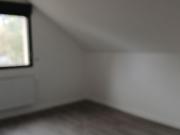 Maison à louer à Redon, Bretagne, 1130€