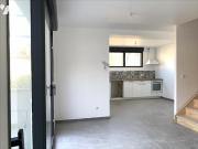 Maison à louer à Reims, Grand Est, 1250€