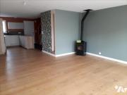 Maison à louer à Remouillé, Pays de la Loire, 1005€