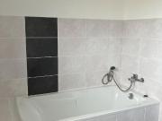 Maison à louer à Rennes, Bretagne, 2000€