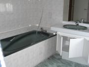 Maison à louer à Rezé, Pays de la Loire, 1275€