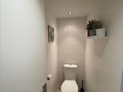 Maison à louer à Rheu, Bretagne, 1750€