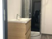 Maison à louer à Richemont, Normandie, 519€