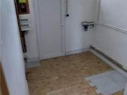 Maison à louer à Romilly sur Seine, Grand Est, 595€