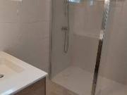 Maison à louer à Romilly sur Seine, Grand Est, 595€