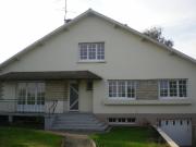 Maison à louer à Rosières en Santerre 80170