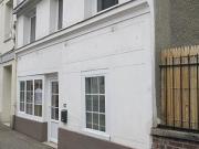 Maison à louer à Rouen 76000