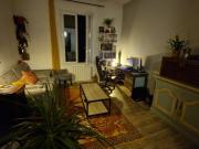 Maison à louer à Rouen 76000