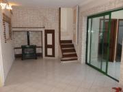 Maison à louer à Rue, Hauts de France, 950€