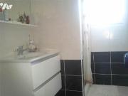 Maison à louer à Saint Brevin les Pins, Pays de la...