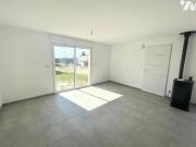 Maison à louer à Saint Chély d'Apcher, Occitanie, 950€