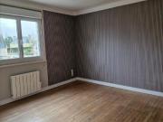 Maison à louer à Saint Clair sur l'Elle, Normandie, 440€