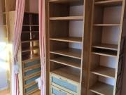 Maison à louer à Saint Erblon, Bretagne, 1100€