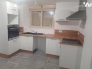 Maison à louer à Saint Germain des Prés, Pays de la...