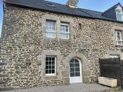 Maison à louer à Saint Hélen 22100