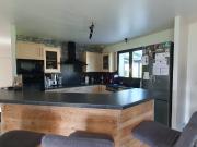 Maison à louer à Saint Inglevert, Hauts de France, 1137€