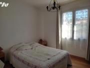 Maison à louer à Saint Jean de Monts, Pays de la Loire,...