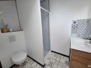 Maison à louer à Saint Laurent en Caux, Normandie, 1300€