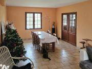 Maison à louer à Saint Laurent Nouan, Centre Val de...