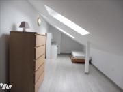 Maison à louer à Saint Léonard, Normandie, 625€