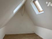 Maison à louer à Saint Maclou de Folleville, Normandie, 950€