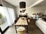 Maison à louer à Saint Malo 35400