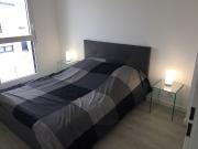 Maison à louer à Saint Malo, Bretagne, 1200€