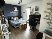 Maison à louer à Saint Malo, Bretagne, 1318€