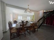 Maison à louer à Saint Malo, Bretagne, 1660€