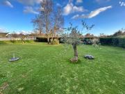 Maison à louer à Saint Malo de la Lande, Normandie, 850€