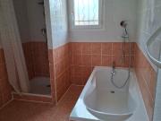 Maison à louer à Saint Marcel, Bourgogne Franche Comté, 950€