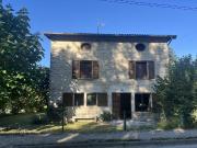 Maison à louer à Saint Martin du Mont 01160 Maison à louer à Saint Martin du Mont 01160