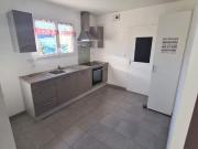 Maison à louer à Saint Méloir des Ondes, Bretagne, 1200€