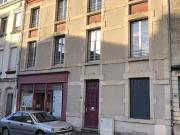 Maison à louer à Saint Mihiel, Grand Est, 571€