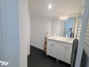 Maison à louer à Saint Nazaire, Pays de la Loire, 3700€