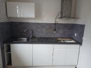 Maison à louer à Saint Nicolas 62223