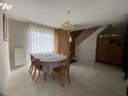 Maison à louer à Saint Ouën des Toits, Pays de la Loire,...