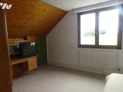 Maison à louer à Saint Pair sur Mer, Normandie, 1250€