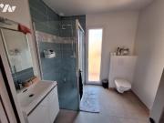 Maison à louer à Saint Père, Bretagne, 1270€