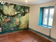 Maison à louer à Saint Remy Chaussée, Hauts de France, 715€