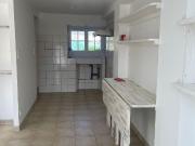 Maison à louer à Saint Rémy, Normandie, 673€